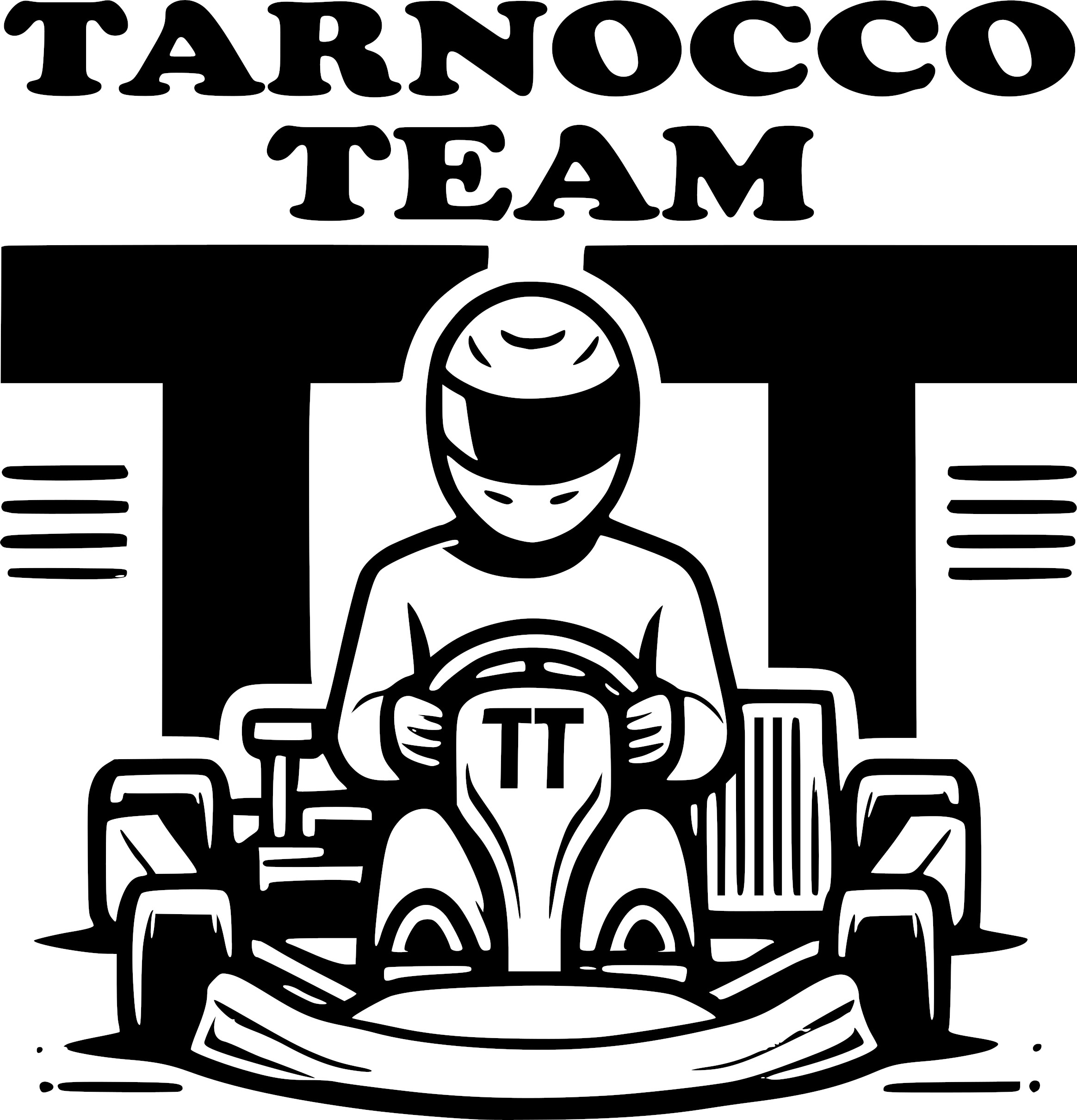 Tarnocco Team